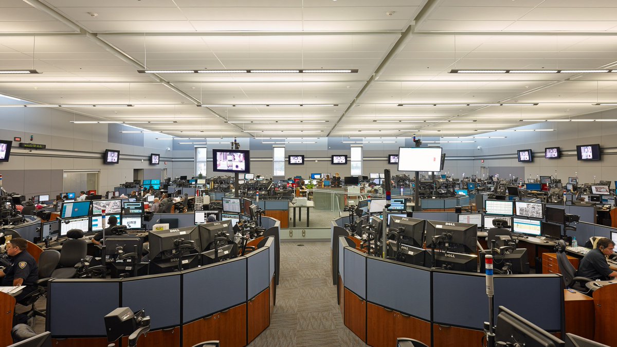 Sundt Construction tweet media