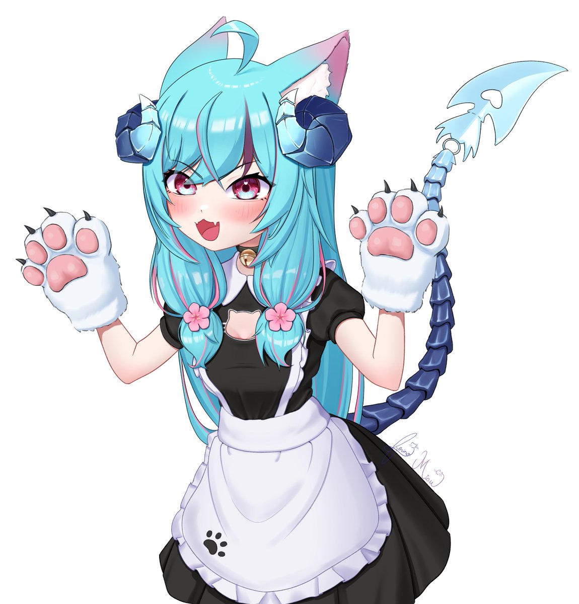 <a href="/Ehrilyth/">Ehrilyth 🐉 🌙 LiLYTH</a> Dame un grr🗣️🔥

#webiart #Vtuber