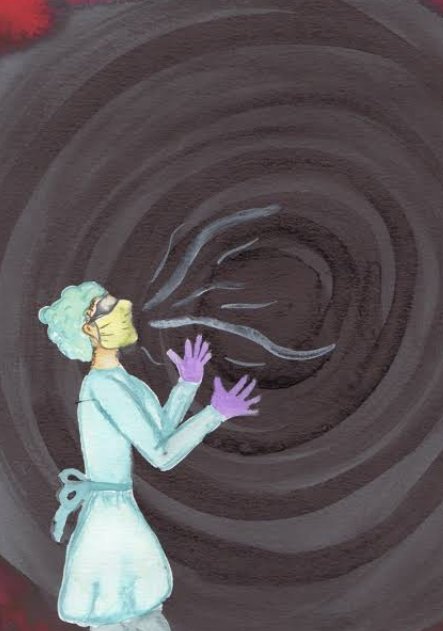 Quantum Connections tweet media