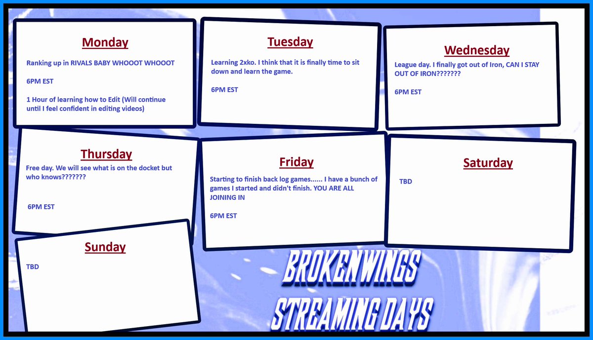 sleepywing777 tweet media