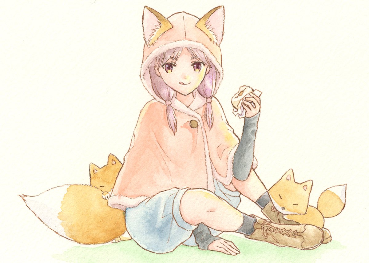 まるよ (@maruyo_) / Posts / X