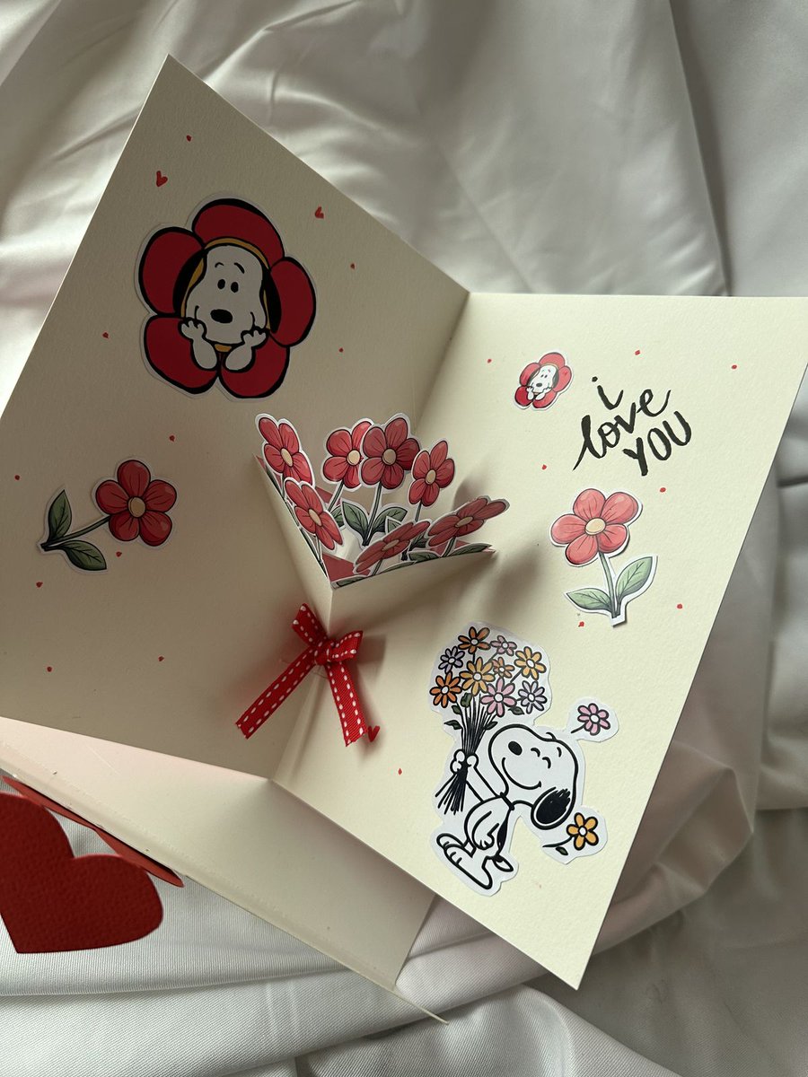 cutedreamvibes's tweet image. 