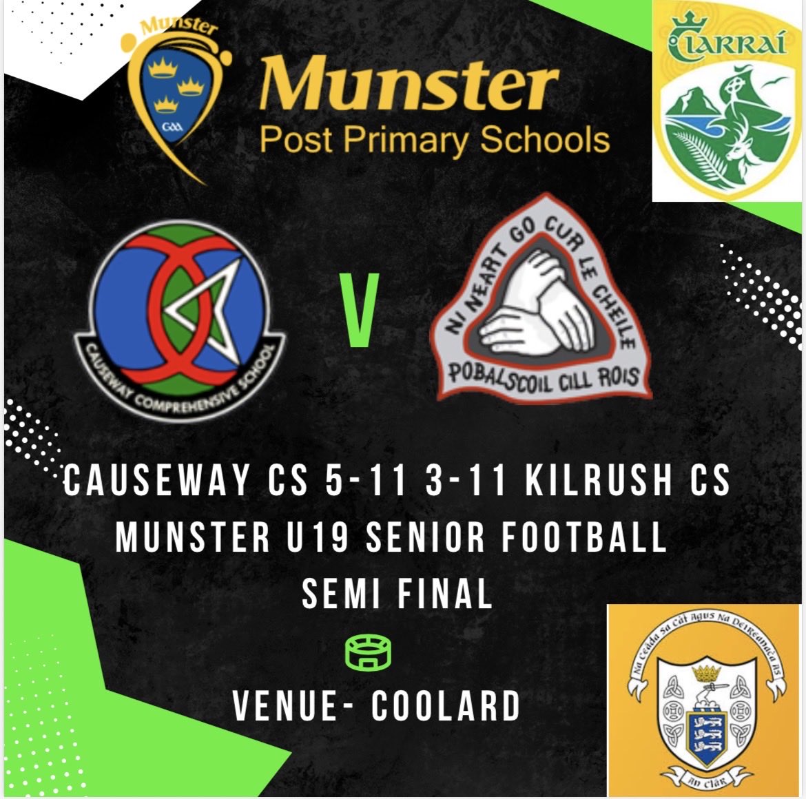 Causeway Comp.School tweet media