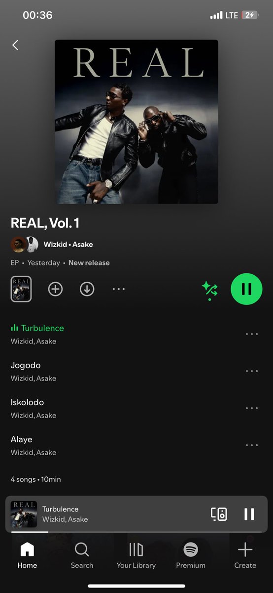 LENZO JNR 🦅🏖️ tweet media