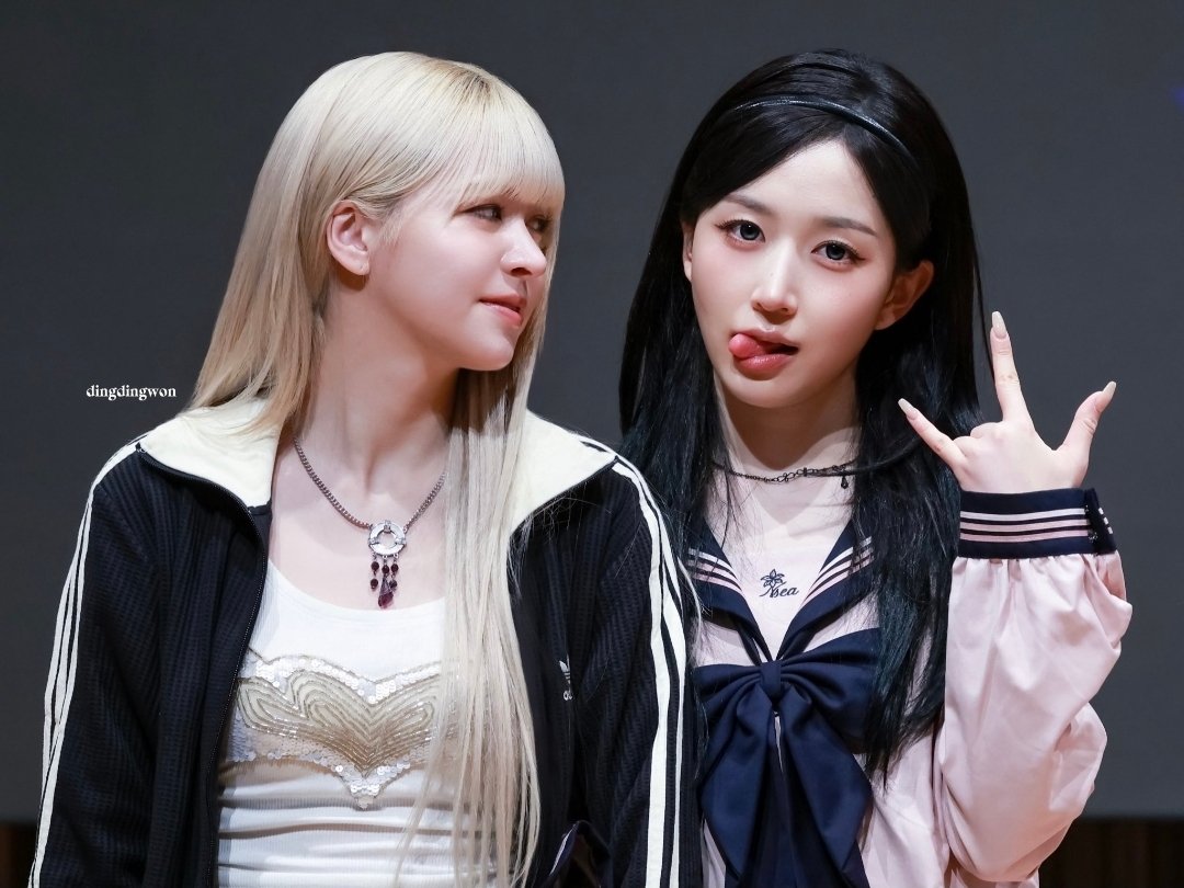 sapphicxswift's tweet image. what do we call this?