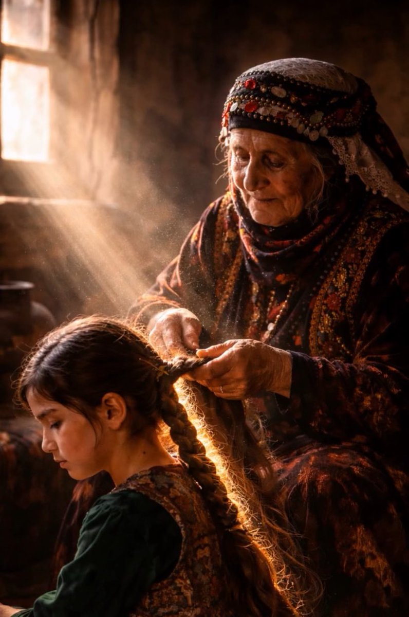 Meliisdgnn's tweet image. kezi☀️ #DefendRojawa #ProtectRojava