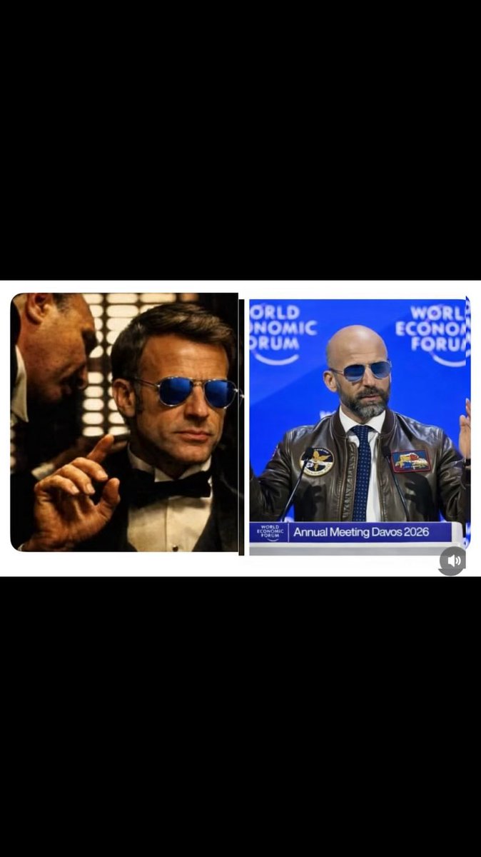 Louphy 🇫🇷🇲🇽 tweet media