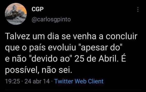 JasHookJr's tweet image. O Carlos é um extremista, q quer retirar por completo a democracia da economia e instituir níveis extremos de desigualdade em Portugal, mas está agora a fazer-se de sonso e tentar passar por moderado