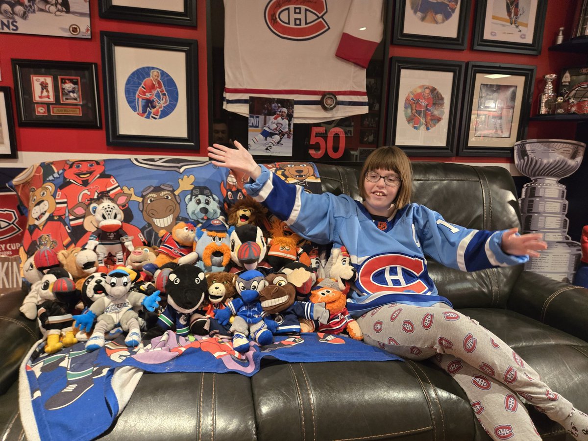 Corey MacDonald tweet media