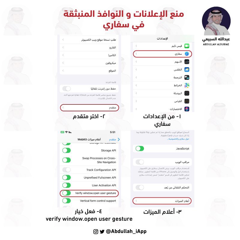 Mera🌪️ tweet media