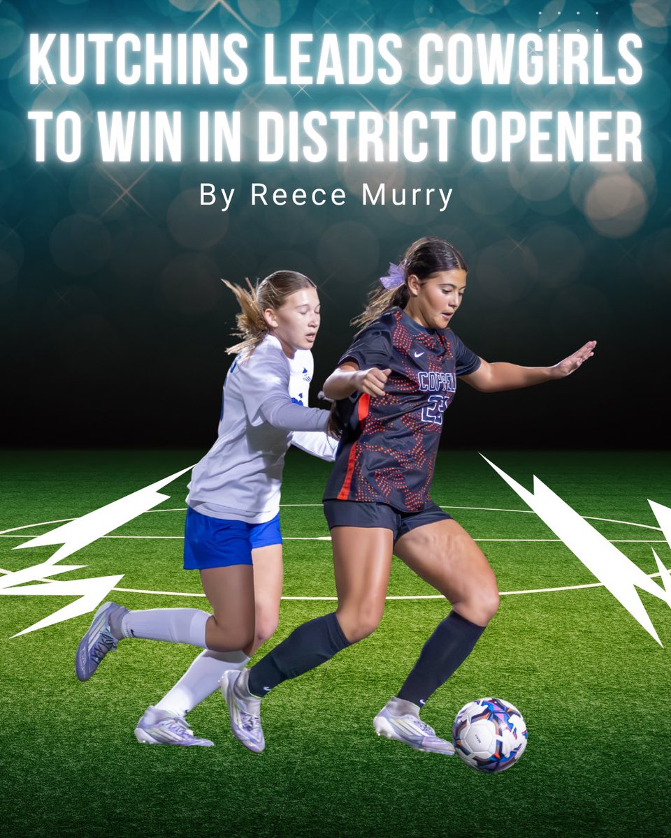 Sidekick Campus News tweet media