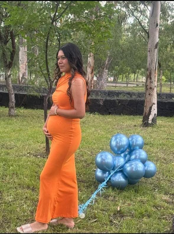 laredcincoradio's tweet image. #ÚLTIMAHORA🚨📄|| Tras labores de investigación e inteligencia, autoridades confirmaron la localización de Lidya N., quien había sido reportada como desaparecida el 18 de enero en el municipio de Acajete, Puebla. Fue encontrada este 22 de enero en Tepetixtla, Estado de México, en…