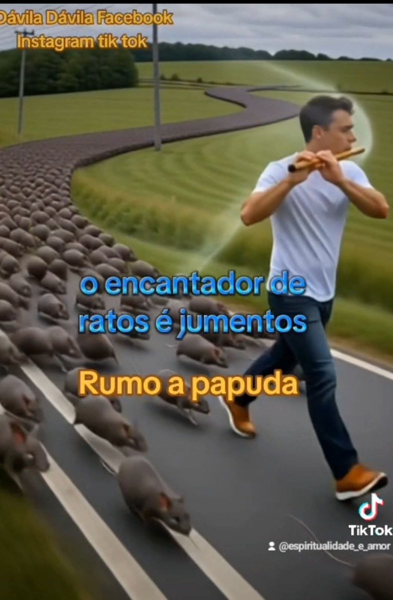 cappellarianton's tweet image. 