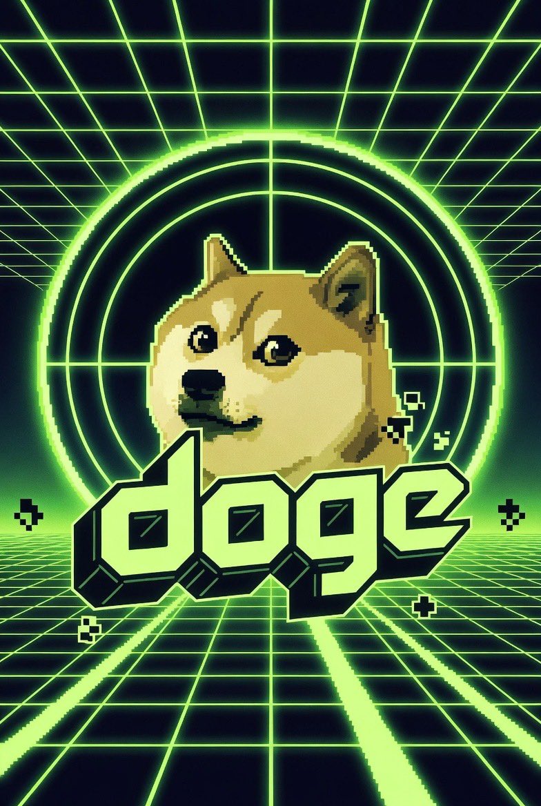 Crypto Clam (@CryptoClam13) / Posts / X