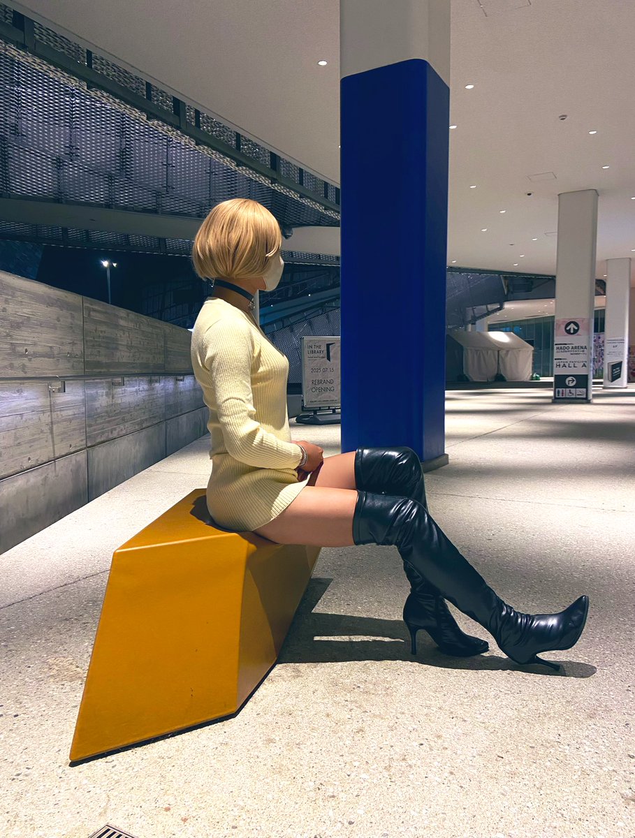 mahina. (@mahina808r) / Posts / X