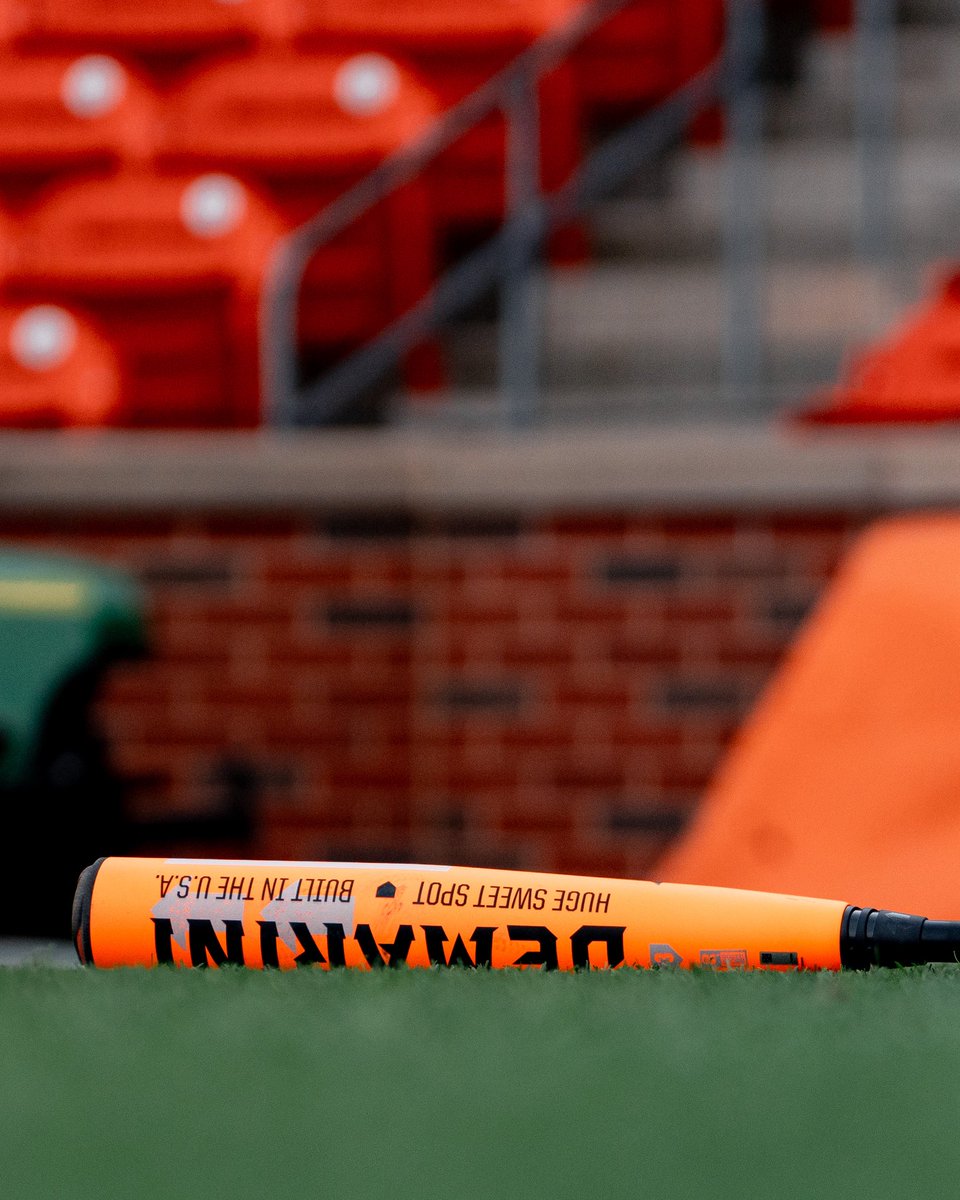 OSU Cowboy Baseball tweet media