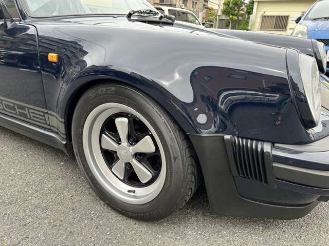 詳細は後程 K18ダイアモンド0,2 DUNLOP（ダンロップ） スリクソンZX Mk II HYBRID