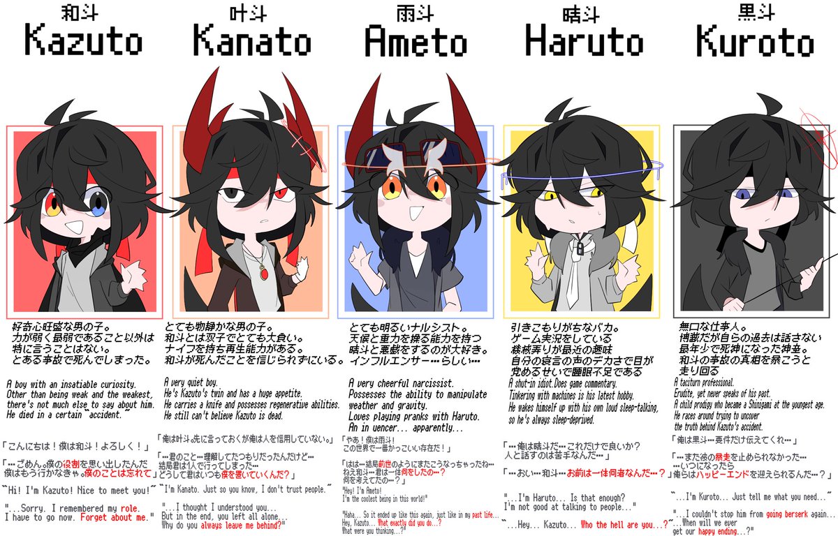 mochiage(: tweet media