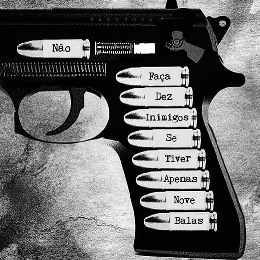 O Corvo (@0c0rv0) on Twitter photo 