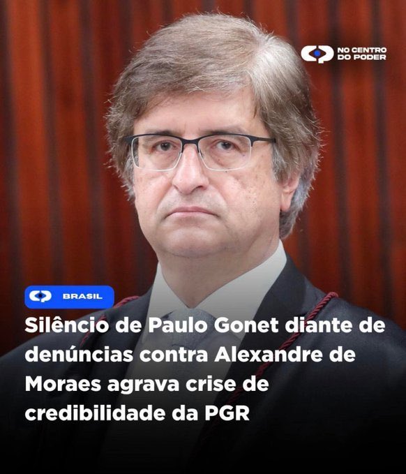 iriscarvv's tweet image. 