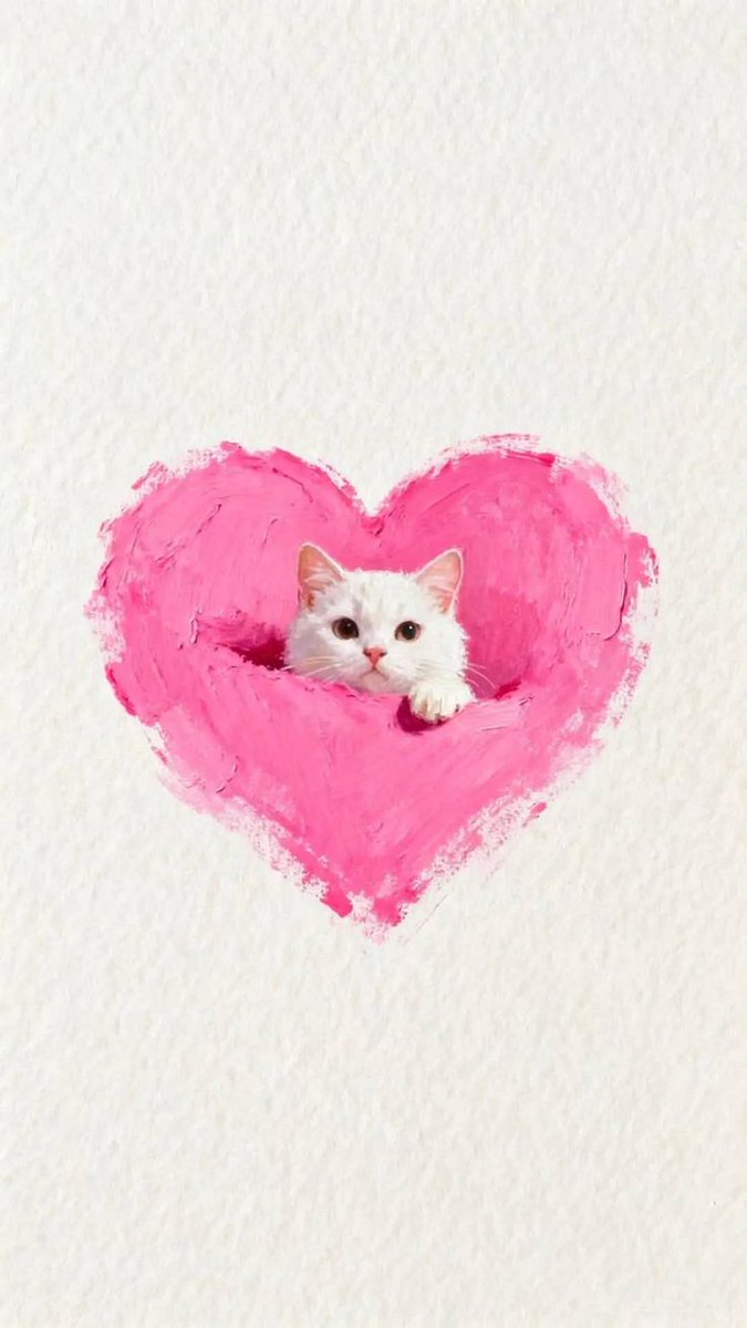 cutedreamvibes's tweet image. 