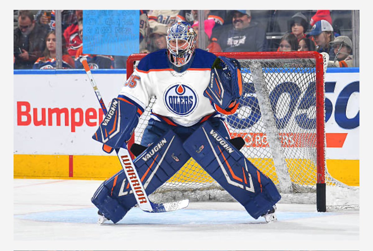 Connor McJesus tweet media