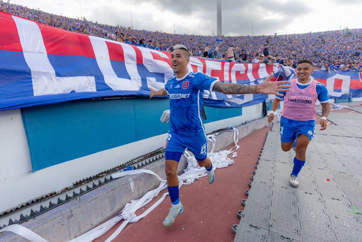 トゥシキエロ 🇫🇮 (@7ussikiero) on Twitter photo 