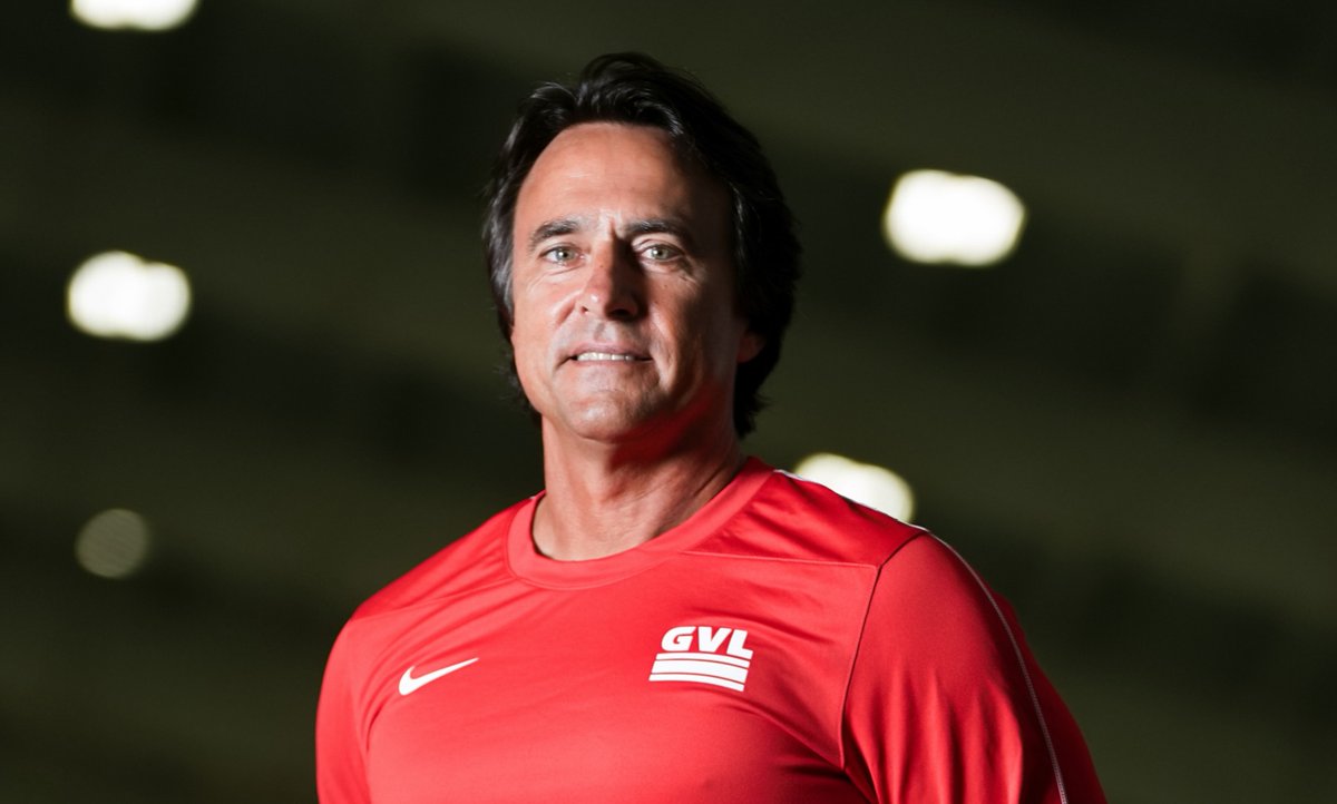 andrewtsimonson's tweet image. Breaking news: @ChelseaHornets officially named Tad Niblett, brother and longtime offensive coordinator of Josh Niblett at Gainesville, Hoover and Oxford, as the 12th head football coach in program history.

Story: shelbycountyreporter.com/sports/chelsea…