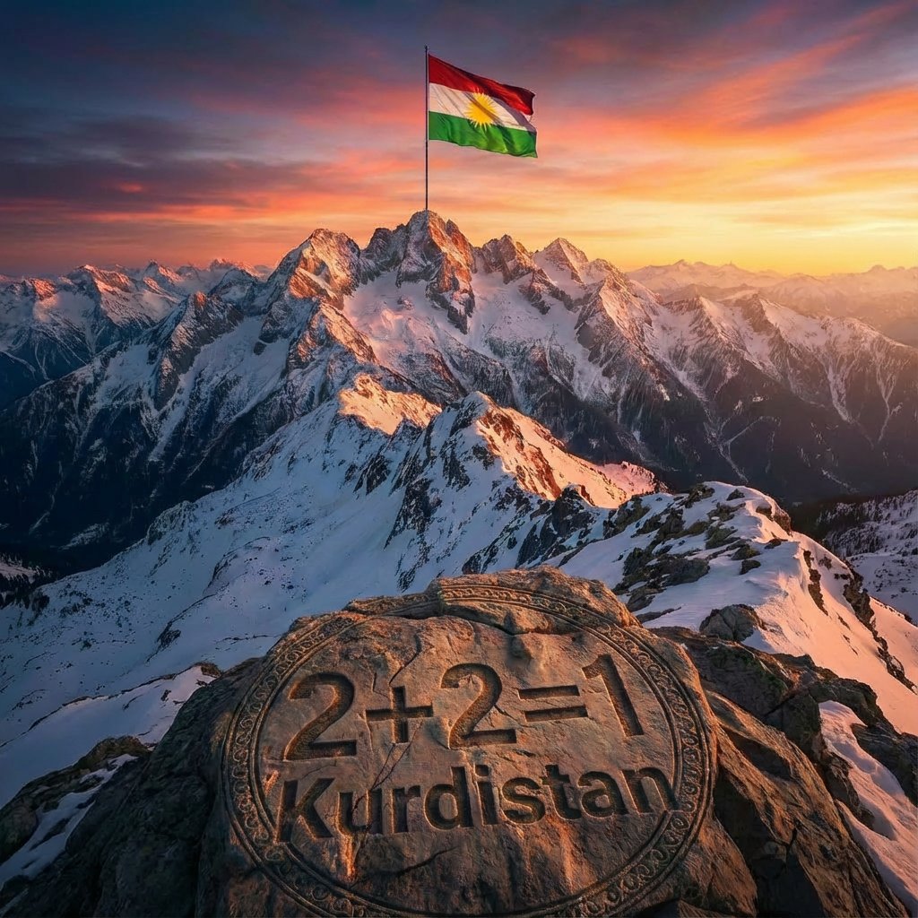 kawaomarhamad's tweet photo. @Kurdistan_AR https://t.co/wnnMpol5K5