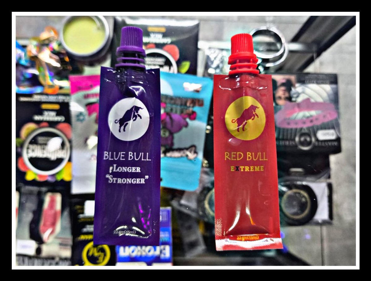 Vive Sensual tweet media