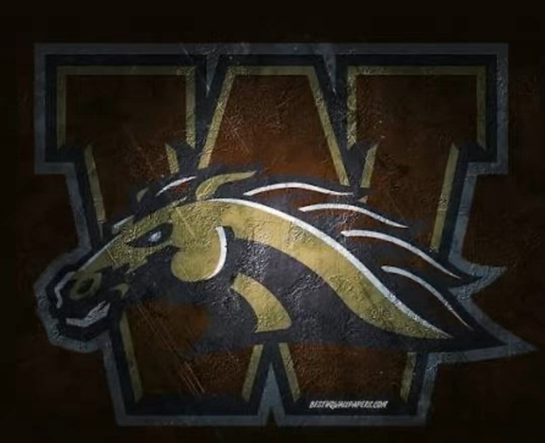 Christopher Coleman tweet media