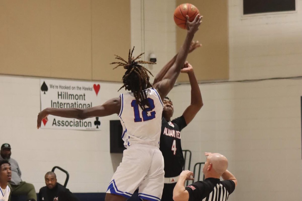 Dr. EJ Brown tweet media