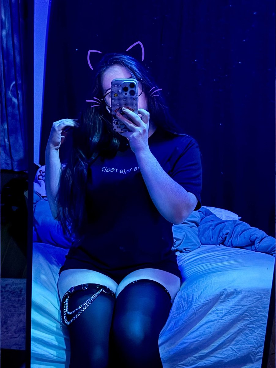 minecraftgf tweet media