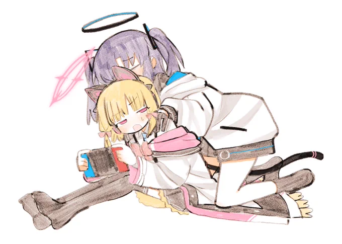 スウウウウウウウウウウウ