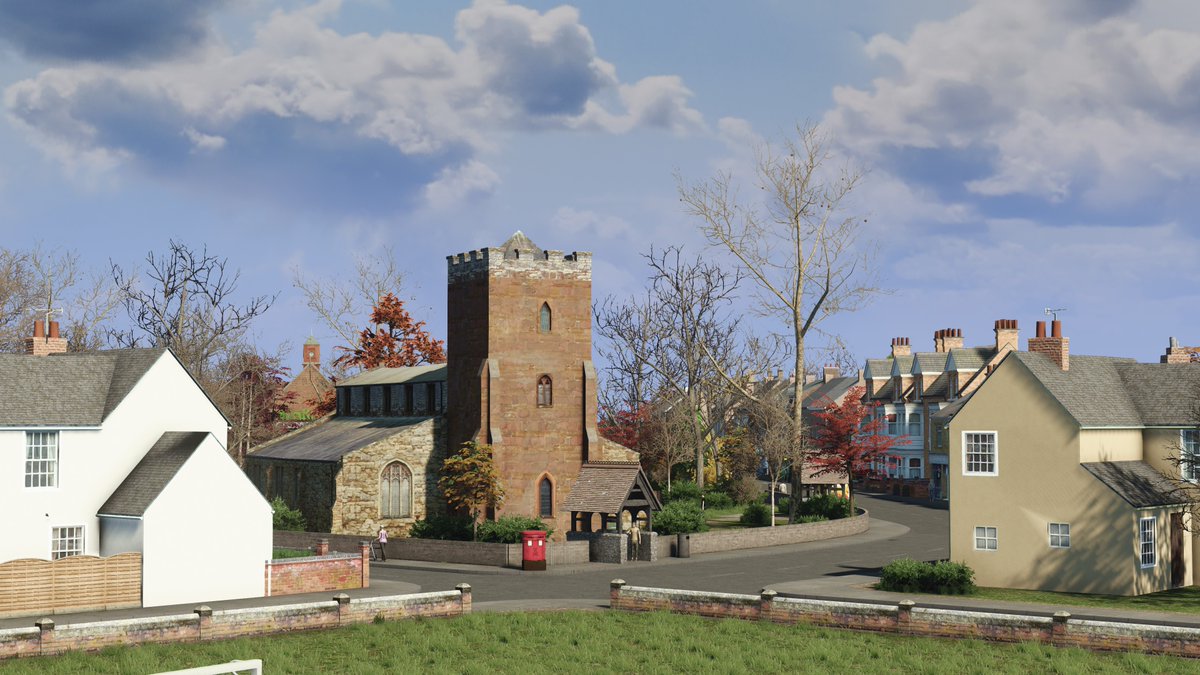 Cheezime tweet media