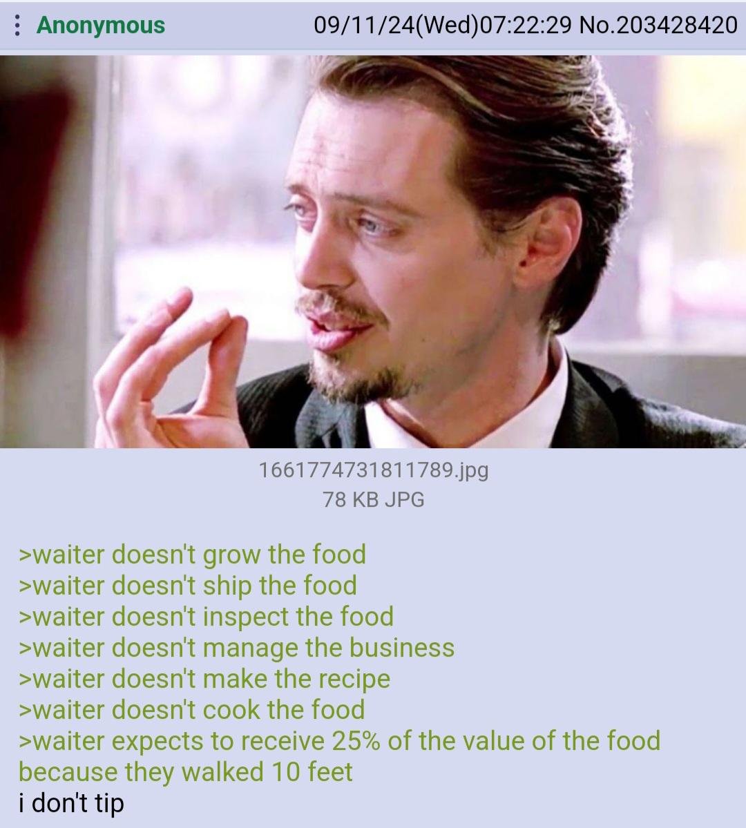 psyk2642's tweet image. 