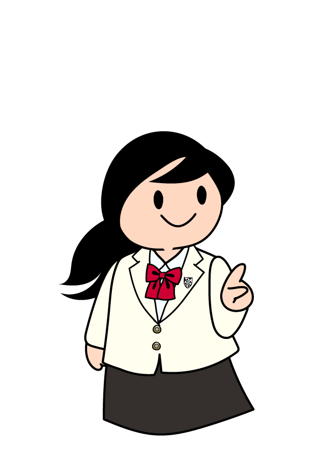 フラワークラウン tweet media