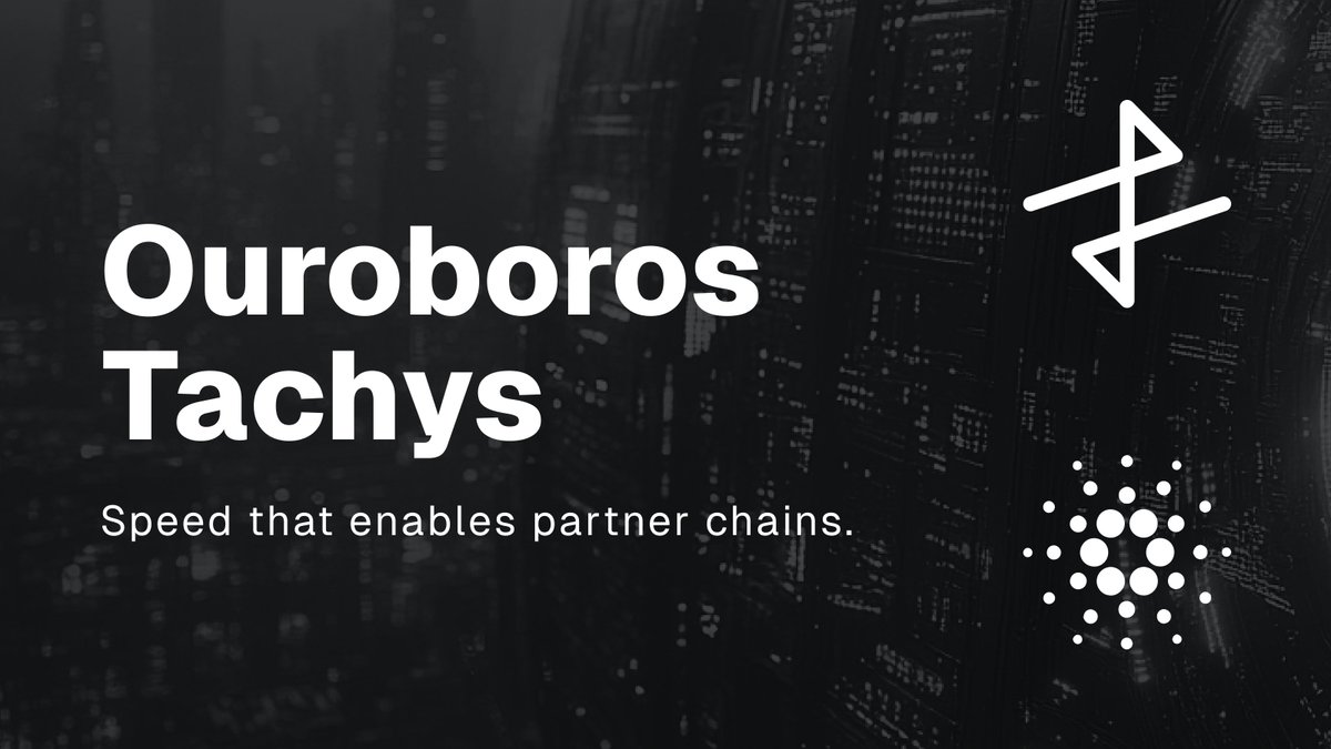 Leonardo tweet media