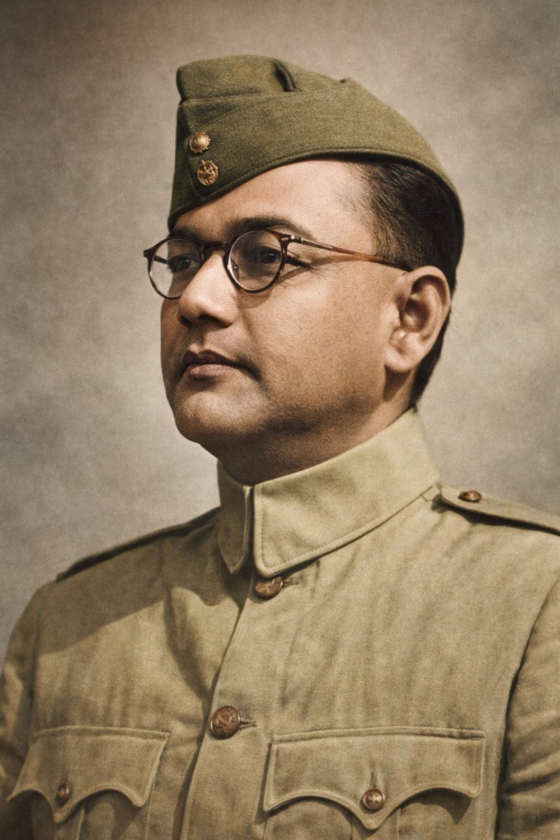 Krishna Kumar tweet media