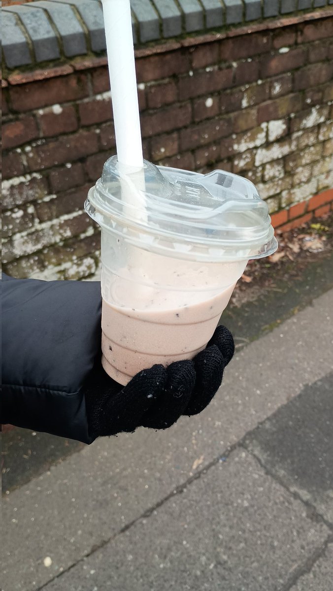 Simon Royal tweet media