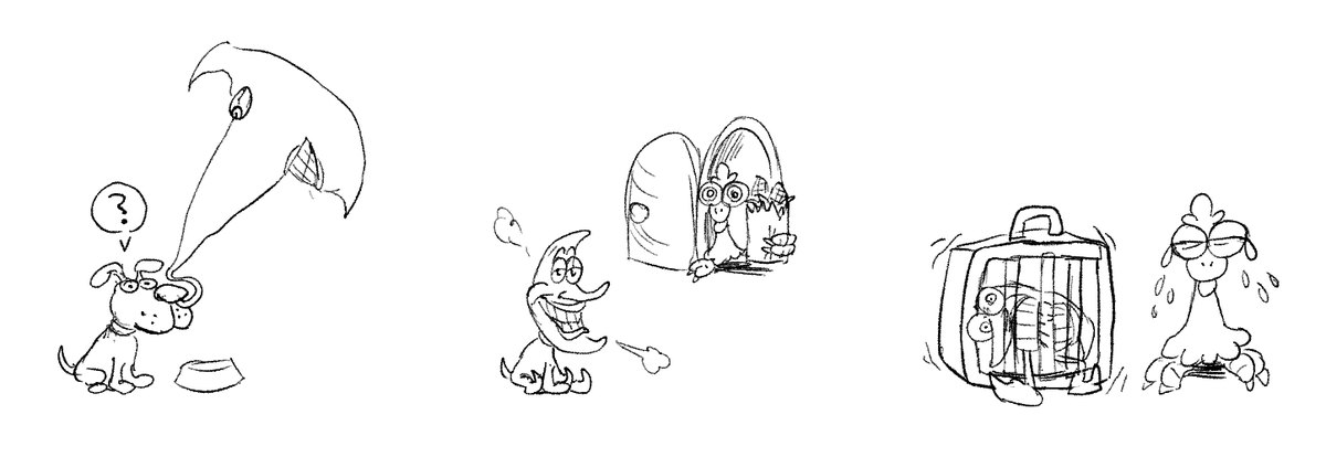 Tour De Pizza (Woon, Pizza Tower) (@pizzatowergame) on Twitter photo 