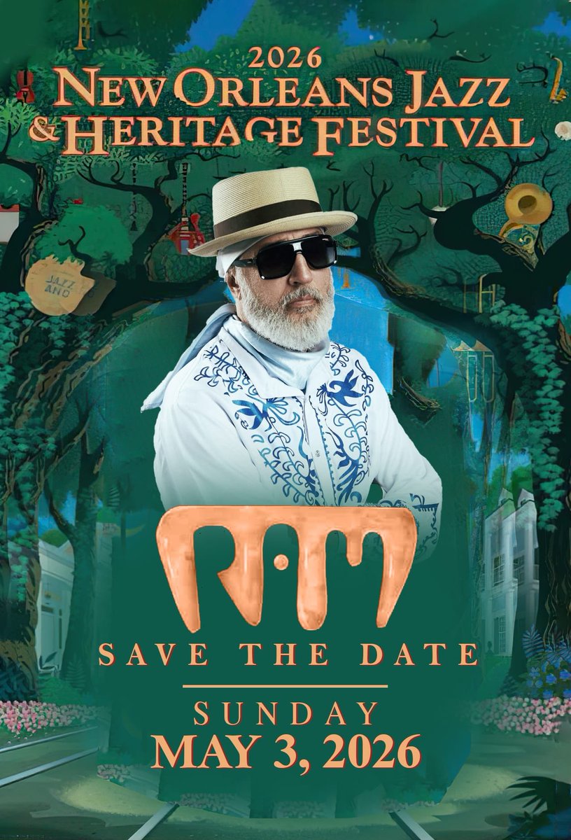 RAMhaiti tweet media