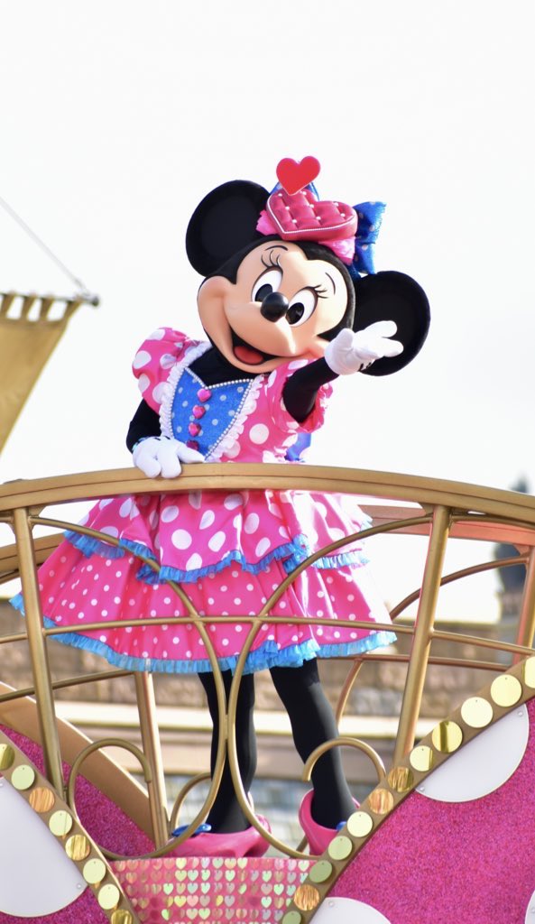ミニパル楽しかったので

 #twitter上にいるDヲタ全員と繋がるのが密かな夢だったりするのでとりあえずこれを見たDヲタはRTもしくはフォローしていただけると全力でフォローしに行きます