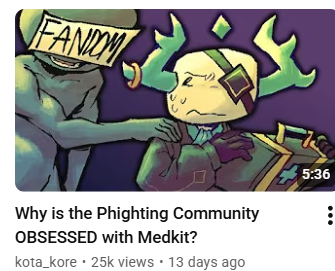 SharkyLeo_YT's tweet image. because he gives me a BONAR send tweet