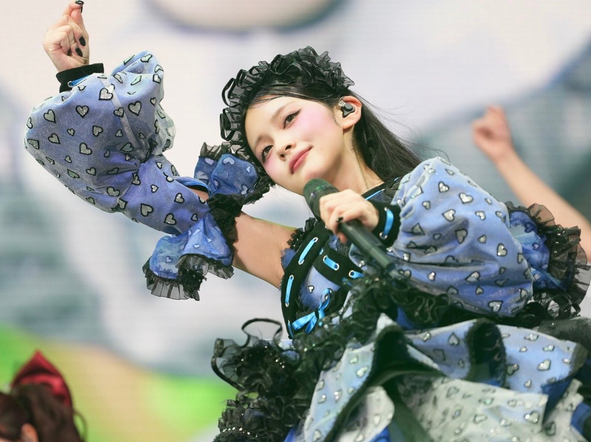 🐈‍⬛✨️ #きゃんちゅー