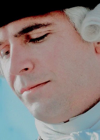 𓈒 𝐍𝐎𝐑𝐑𝐈𝐍𝐆𝐓𝐎𝐍 ⎈ tweet media