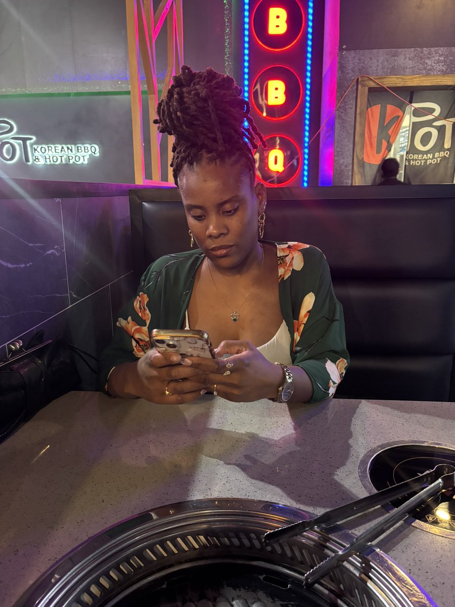 🅰️urélie 🇭🇹 tweet media