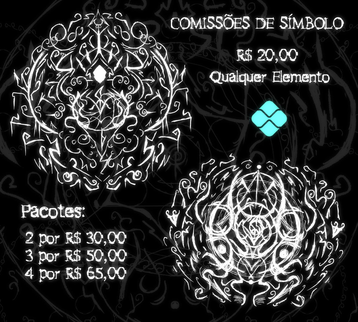 Zero ✨/ COMMS OPEN tweet media