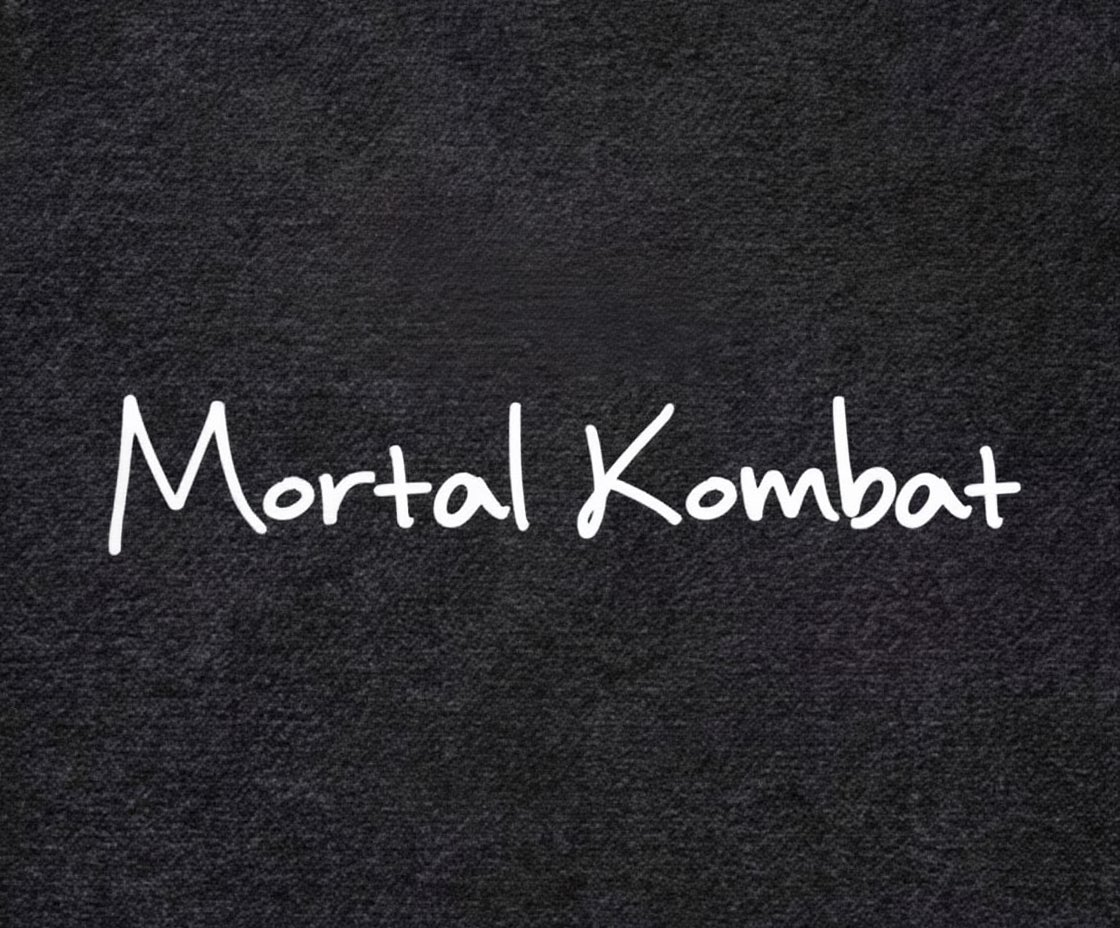 İyi kazıyın aklınıza #MK2026