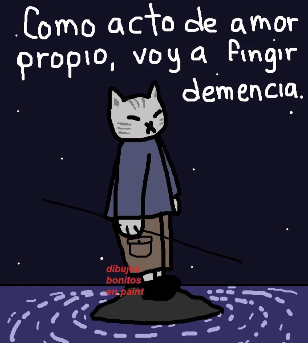dilocondibujos_'s tweet photo. https://t.co/A38SzQz44U